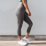Diana Leggings 