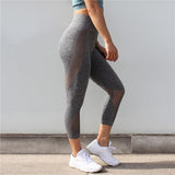 Diana Leggings 