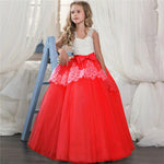 Vestido Selena