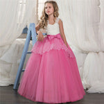 Vestido Selena