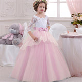 Vestido Selena