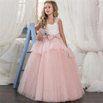 Vestido Selena
