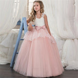 Vestido Selena