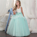 Vestido Selena