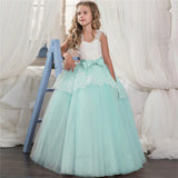 Vestido Selena