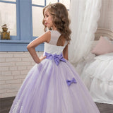 Olivia Dress 1 