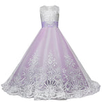 Olivia Dress 1 