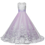 Olivia Dress 1 