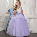 Vestido Selena