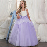 Vestido Selena