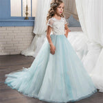 Vestido Selena