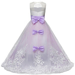 Olivia Dress 1 