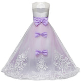 Olivia Dress 1 