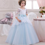 Vestido Selena