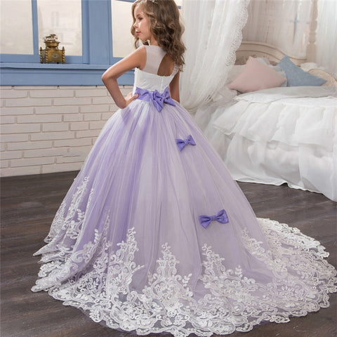 Vestido Selena