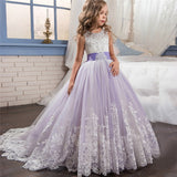 Olivia Dress 1 