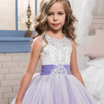Olivia Dress 1 