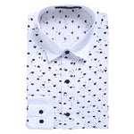 Camisa hombre Dreamy