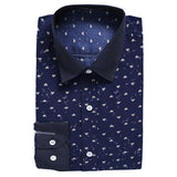 Camisa hombre Dreamy
