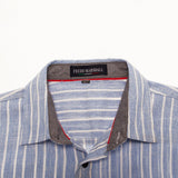 FREDD MARSHALL Camisa casual hombres