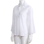 Camisa mujer Enely