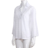 Camisa mujer Enely