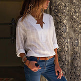 Camisa mujer Enely