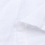 Camisa mujer Enely