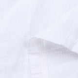 Camisa mujer Enely
