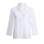 Camisa mujer Enely