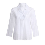 Camisa mujer Enely