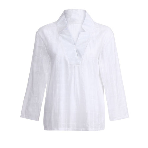 Camisa mujer Enely