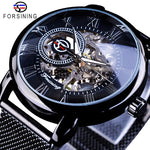 Reloj Business Automatik