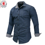 Fredd Marshall  Camisa hombres