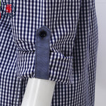 Fredd Marshall Camisa hombres