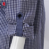 Fredd Marshall Camisa hombres