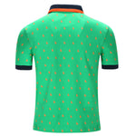 Fredd Marshall Polo hombres