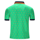 Fredd Marshall Polo hombres