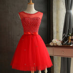 Vestido  Roxy