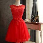 Vestido  Roxy