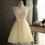 Vestido  Roxy
