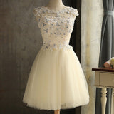 Vestido  Roxy