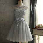 Vestido  Roxy