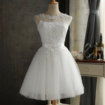 Vestido  Roxy