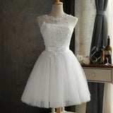 Vestido  Roxy