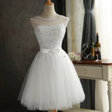 Vestido  Roxy