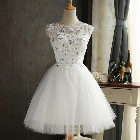Vestido  Roxy