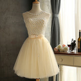 Vestido  Roxy