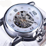 Reloj Feminino automatico