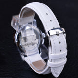 Reloj Feminino automatico